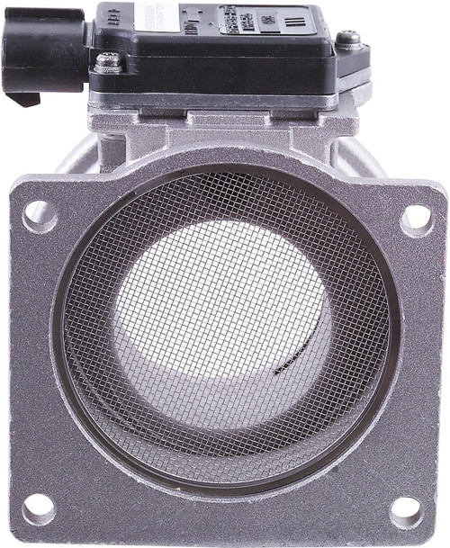 Remanufactured Mass Air Flow Sensor | CAR74-9504