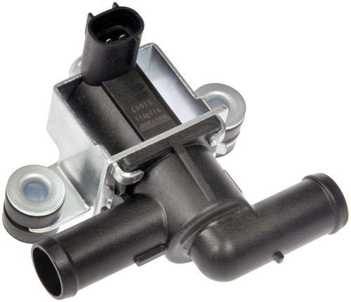 Purge Valve | DOR911-711