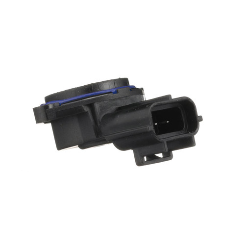 Throttle Position Sensor | BWDEC3296