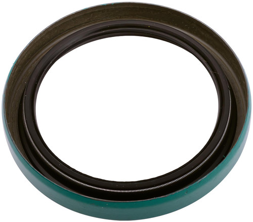 Multi Purpose Seal | SKF17231
