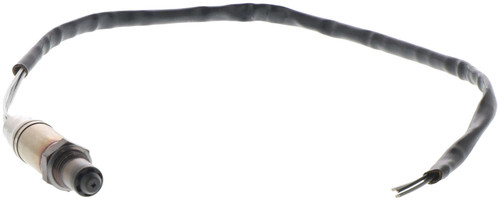 Oxygen Sensor | BOS15740