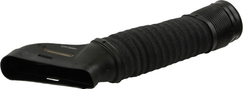 Intake Hose | REIABV0308