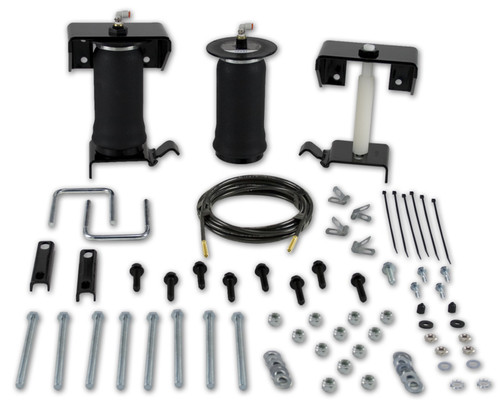 RideControl Air Spring Kit | AIR59526