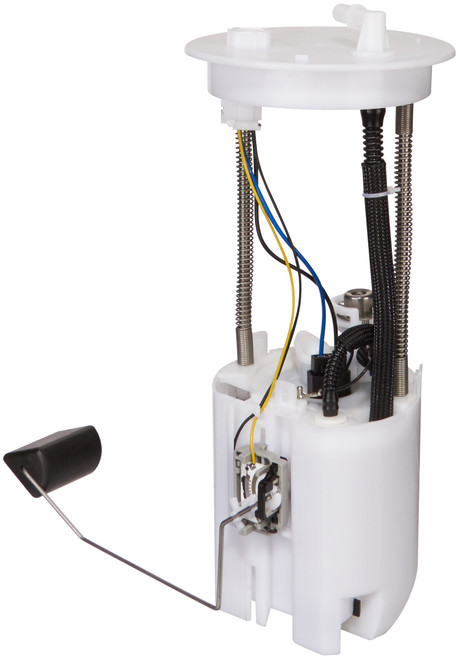 Fuel Pump Assembly | SPESP8055M