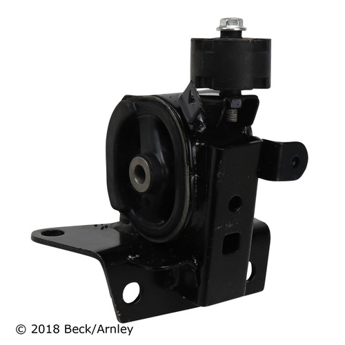 Transmission Mount | BEC104-1966