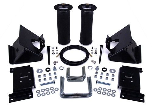 RideControl Air Spring Kit | AIR59570