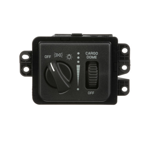 Headlight Switch | BWDS9975