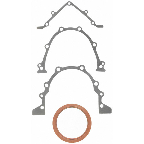 Engine Crankshaft Seal Kit | 557BS 40384