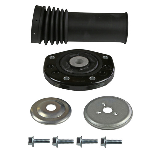 Strut-Mate Front Suspension Strut Mount | MON902135