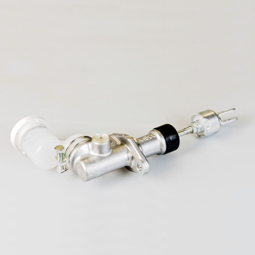 Clutch Master Cylinder | LUKLMC235