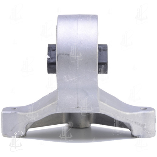 Engine Mount Front | 62M3034