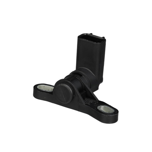 Crankshaft Sensor | BWDCSS1733