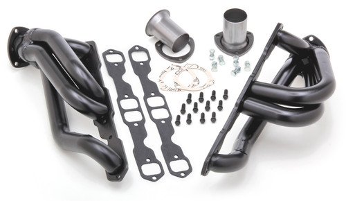 S10 / Sb Chevy Engine Swap Headers 1-3/4"- Uncoated | 51969560