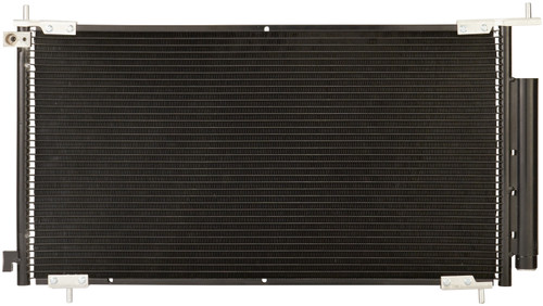 A/C Condenser | SPE7-3112