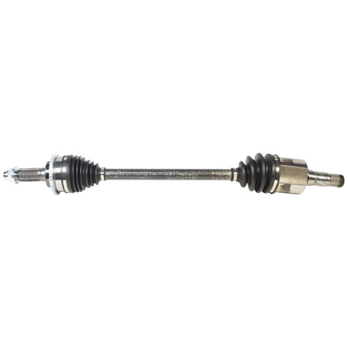 04-11 Mazda RX-8 CV Axle Assembly  - Rear Left | GSPNCV47117