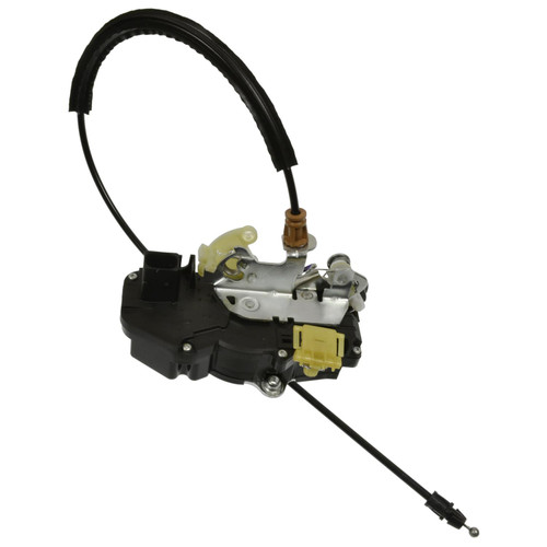 Power Door Lock Actuator | BWDDLA1539