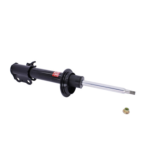 Excel-G Gas Strut | KYB334131
