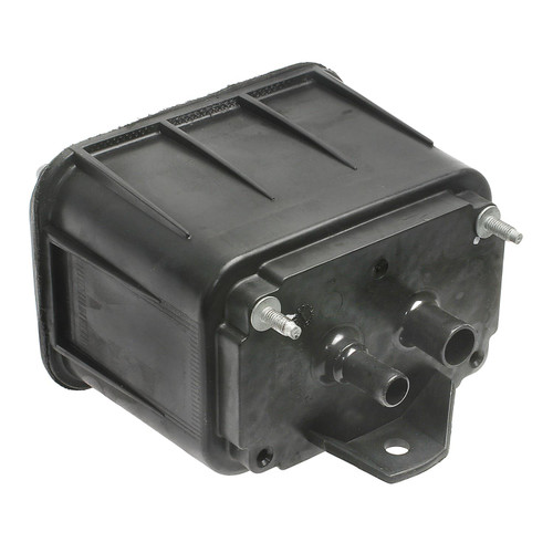 Fuel Vapor Canister | BWDCP1304