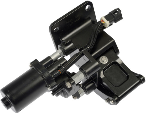 Running Board Motor | DOR747-901