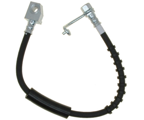 Element3 Brake Hydraulic Hose | RAYBH382946