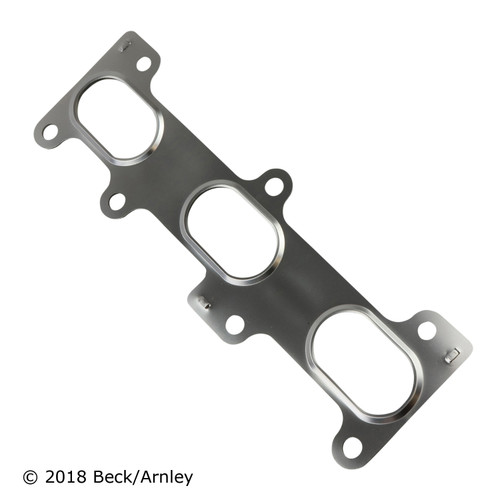 Exhaust Manifold Gasket | BEC037-8067