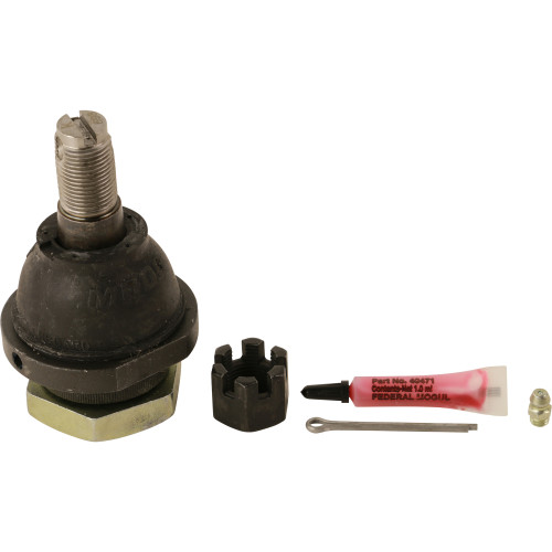 Front Lower Suspension Ball Joint | MOOK80591
