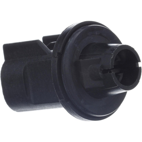 Multi Function Socket | BWDPT971