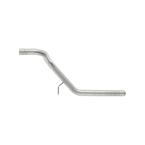 Exhaust Tail Pipe 2.25" Inlet (OD) | WEX54395