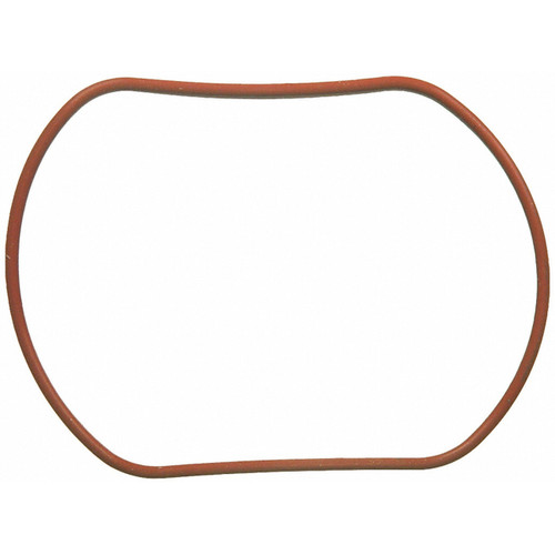 Fuel Injection Throttle Body Mounting Gasket | 55761096