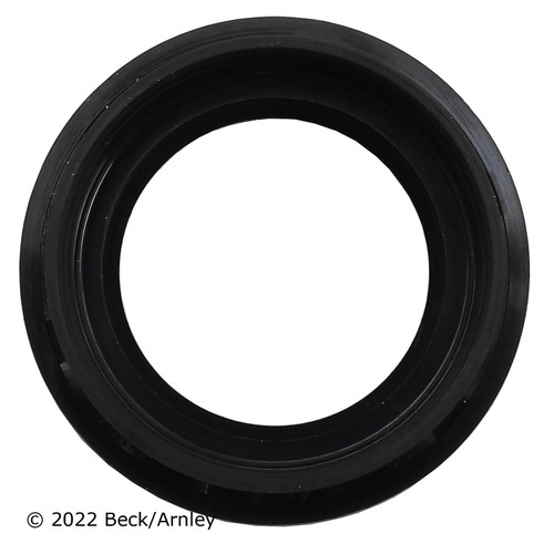 Seal Drive Axle Flange | BEC052-3521