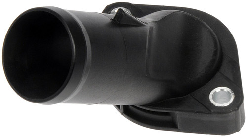 Thermostat Housing | DOR902-3038