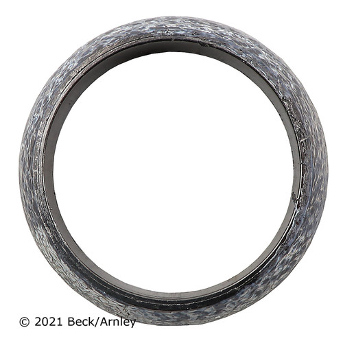 Catalytic Converter Gasket | BEC039-6680