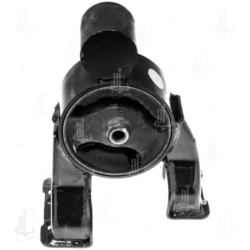 Engine Mount Rear | 62M9783
