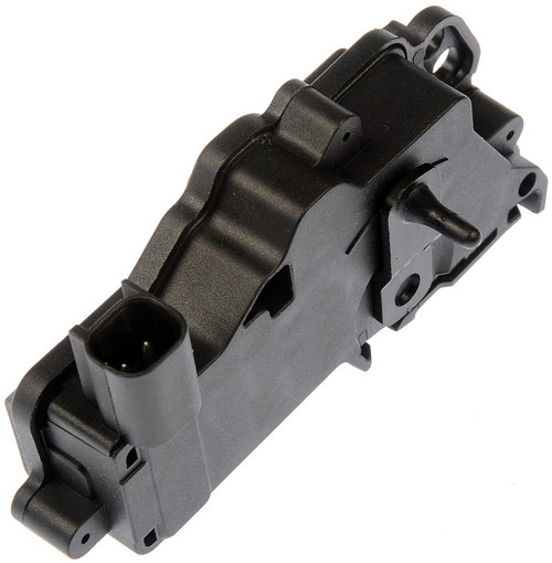 Door Lock Actuator | DOR746-162