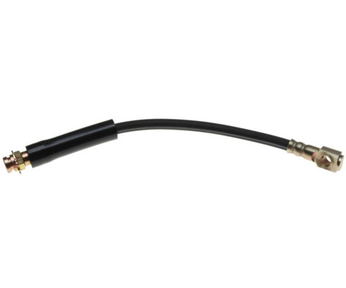 Element3 Brake Hydraulic Hose | RAYBH380467