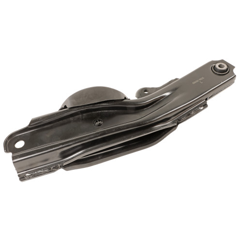 Rear Left Lower Rearward Suspension Control Arm | MOORK643624