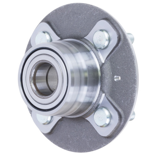 Hub Assembly | SAG102143
