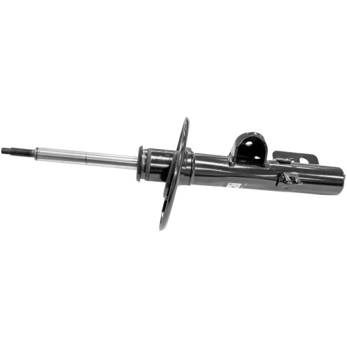 OESpectrum Front Left Suspension Strut | MON72532