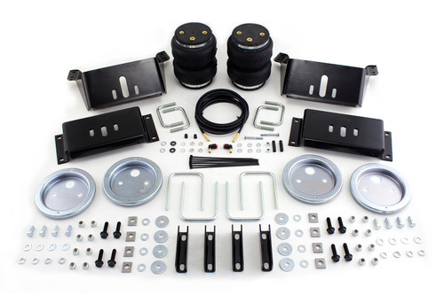 LoadLifter 5000 Air Spring Kit | AIR57215