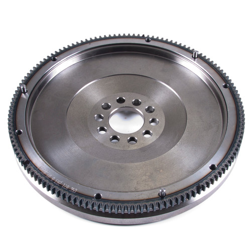 Clutch Flywheel | LUKLFW254