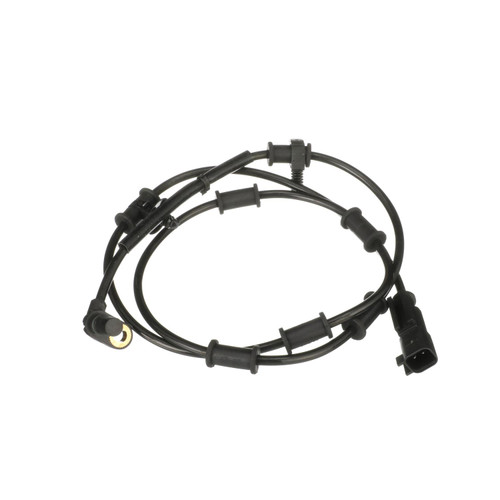 ABS Speed Sensor | BWDABS2064