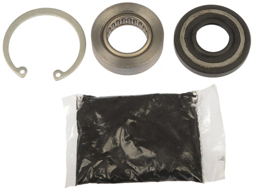 Rack And Pinion Seal | DOR905-515