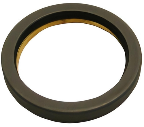 Steering Gear Pitman Shaft Seal | SKF525327