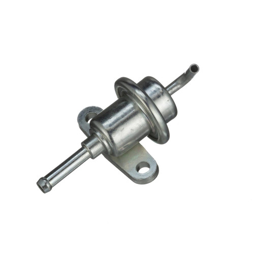 Fuel Pressure Regulator | BWD22841
