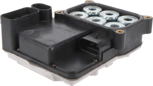 Remanufactured ABS Control Module | CAR12-10268