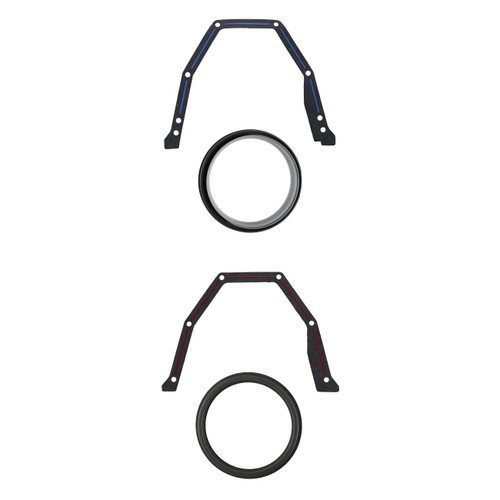Engine Crankshaft Seal Kit | 557BS 40650