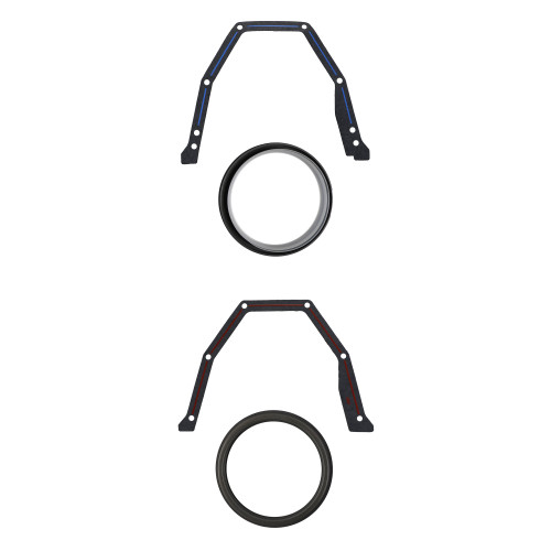 Engine Crankshaft Seal Kit | 557BS 40650