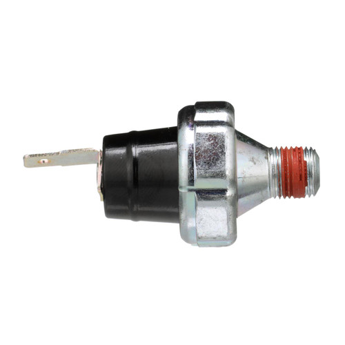 Oil Pressure Light Switch | BWDS320