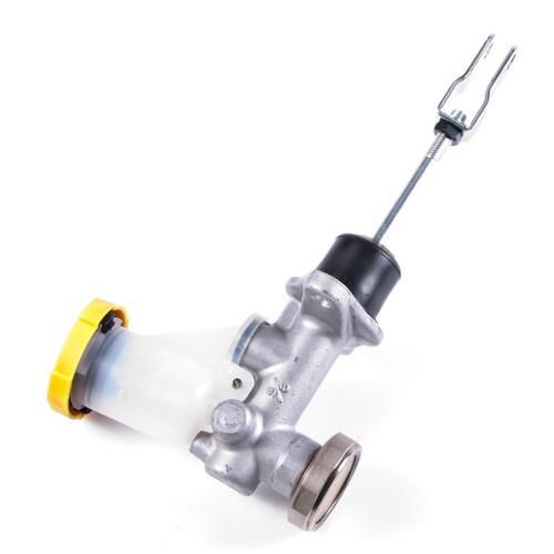 Clutch Master Cylinder | LUKLMC390