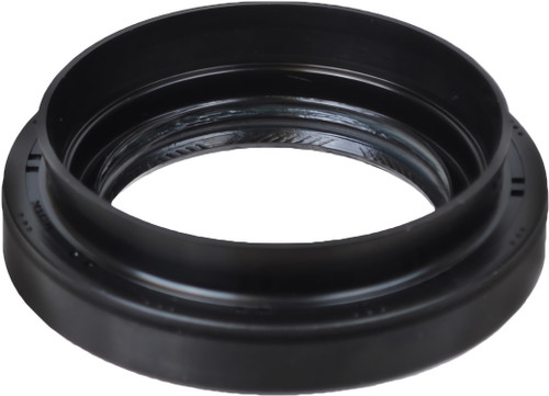 Automatic Transmission Output Shaft Seal | SKF16750A